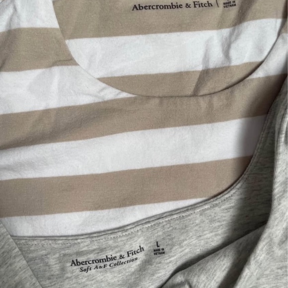 American Eagle bodysuits x2 - Picture 5 of 5